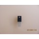 RJL60S5 MOSFET TO-220F