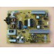 LG: 55LB6100-UG. P/N: EAX65423801(2.0). POWER SUPPLY BOARD