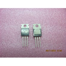 IRF1407 Power MOSFET TO-220