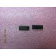 BH1417F SOP-22 Wireless Audio Link IC