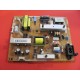 SAMSUNG: UN46EH5300F. P/N: BN44-00498B. POWER SUPPLY