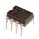 TEA1507P IC GreenChipII SMPS control