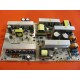 LG: 32PC5RV. P/N: PSPU-J706A. POWER SUPPLY