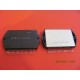 STK411-240E Integrated Circuit Hybrid Case STK411-240E Make Sanyo