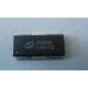 SA9259 IC 5-CH BRL DRIVER FOR CD PLAYER WITH 5V OUTPUT VOLTAGE