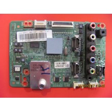 SAMSUNG: UN39EH5003F. P/N: BN94-05971V. MAIN BOARD