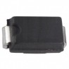 B320A DIODES - 3.0A SURFACE MOUNT SCHOTTKY BARRIER RECTIFIER