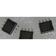 EA1532A IC GreenChip(tm)II SMPS control