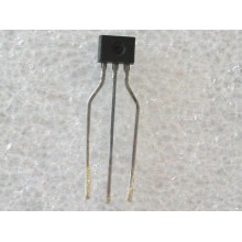 D1915/CXD1915 TRANSISTOR NPN Digital Video Encoder