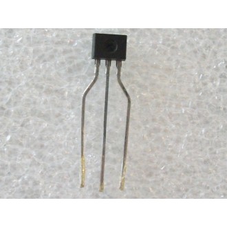 D1915/CXD1915 TRANSISTOR NPN Digital Video Encoder