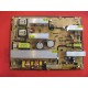 SAMSUNG: LN-T4665F. P/N: BN44-00168B. POWER SUPPLY BOARD