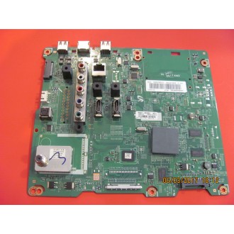 SAMSUNG UN32EH5300F P/N: BN94-06728A MAIN BOARD