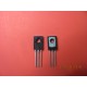 BD136C Audio Transistors BD136 PNP