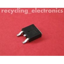 KIA7808F IC BIPOLAR LINEAR INTEGRATED CIRCUIT