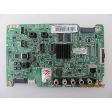 SAMSUNG UN50H5203AF P/N: BN97-08781E MAIN BOARD