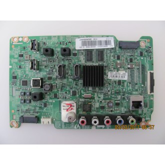 SAMSUNG UN50H5203AF P/N: BN97-08781E MAIN BOARD