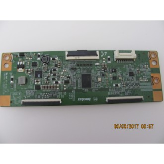 SAMSUNG UN50H5203AF P/N: E88441 T-CON BOARD