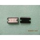 AN7145M Original New Matsushita Integrated Circuit NTE 1383 / ECG 1383