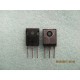 60APU04 60APU04PBF DIODE GEN PURP 400V 60A TO247AC original