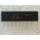 LS1641/UTCLS1641 IC