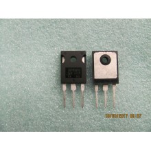 IRFP3710 INTER. RECT. Trans MOSFET N-CH 100V 57A 3-Pin(3+Tab) TO-247AC