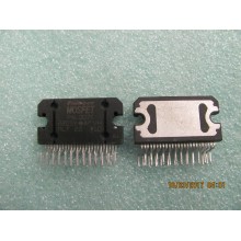 PAL007C PAL007 Genuine New Pioneer Car Audio AMP IC Chip-6