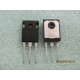 FGH40N60UFD FGH40N60 Farichild TO-247 IGBT 600V 40A