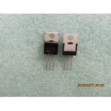 IRF9540N IRF9540 23A 100V MOSFET TO-220 IR