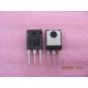 SIHG22N60E MOSFET N-CH 600V 21A TO-247