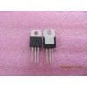 BTA24-800BW TRIAC ORIGINAL 800V 25A + HEAT SINK COMPOUND
