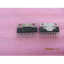 AN7173K Original New Matsushita Integrated Circuit NTE 7059 ECG 7059