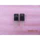 B10150G MBRF10150CT LITEON 10A, 150V, SILICON, RECTIFIER DIODE