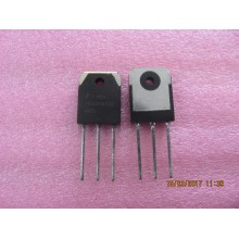 FGA25N120 FGA25N120ANTD TO-3P FAIRCHIL IC TO-3P