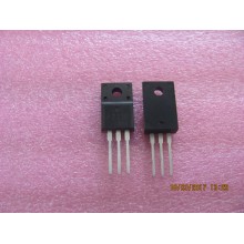 Transistor SANYO TO-220F 2SA2210 A2210
