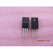 C6082 2SC6082-1E NPN TO-220 Transistor, On Semiconductor 2SC6082