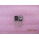 BD135 TRANSISTOR NPN TO-126