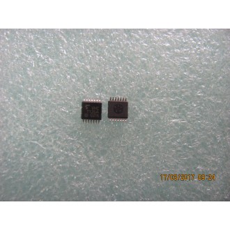 VHCT125A MC74VHCT125ADT 74VHCT 125A SOIC 14