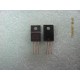 MDF12N50F Original New Magnachip Semiconductor 3 Pin