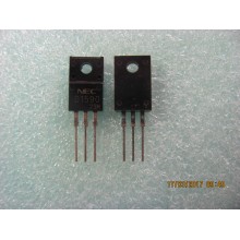 2SD1590 Original Nec NPN Power Transistors D1590