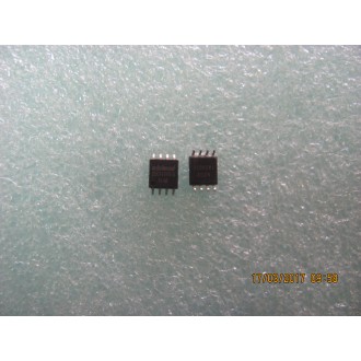 W25Q16BVSSIG W25Q16BVSIG 25Q16BVSSIG 25Q16BVSIG SOP8 IC Chip