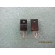 MR4040 RESONANCE POWER CONTROLLER IC WITH MOSFET SWITCH