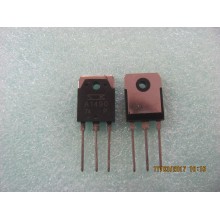 2SA1490 Original New Sanken Transistor A1490