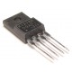 KIA78R09API IC 1A Low Dropout Voltage Regulator With ON/OFF Control