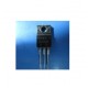 K3326/2SK3326 MOSFET SWITCHING N-CHANNEL POWER MOS FET INDUSTRIAL USE