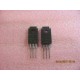 C3298A 2SC3298A TRANSISTOR SILICON NPN EPITAXIAL TYPE