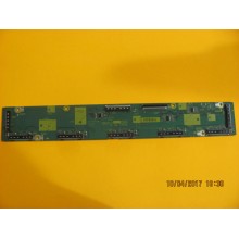 PANASONIC: TC-54PS14. P/N: TNPA4771 1C2. C2-BOARD