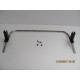 SONY: KDL-60R550A. BASE TV STAND PEDESTAL