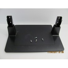 SHARP: LC-52SE94U. BASE TV STAND PEDESTAL SCREWS INCLUDED