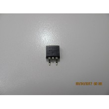IRF644S MOSFET N-CH 250V 14A D2PAK 644 IRF644 TO-263