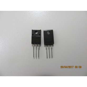 RJP 30K3 RJP3OK3 RJP30K3 TO220F-3 Transistor MOSFET